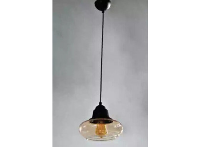Lampa wisząca Lampa Lampy sufitowe Lampa Lampa Lampa sufitowa