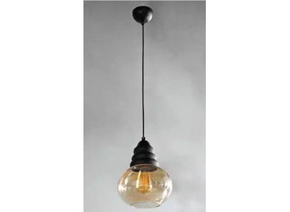Lampa sufitowa do salonu żyrandol lampa wisząca luksusowe świecące światła