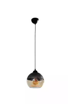 Lampy Lampa wisząca Lampy Lampy sufitowe Lampa Lampa sufitowa