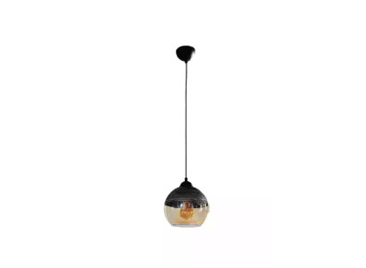 Lampy Lampa wisząca Lampy Lampy sufitowe Lampa Lampa sufitowa