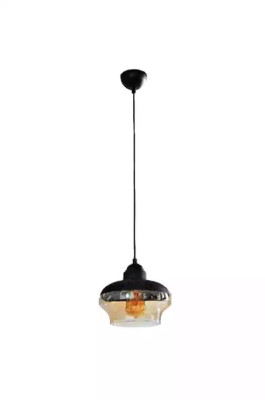 Lampy Lampa lampa wisząca lampy sufitowe Lampa Lampa sufitowa Lampy