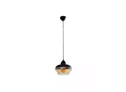 Lampy Lampa lampa wisząca lampy sufitowe Lampa Lampa sufitowa Lampy