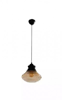 Lampa sufitowa Lampy Lampa Lampa sufitowa Lampy Lampa wisząca