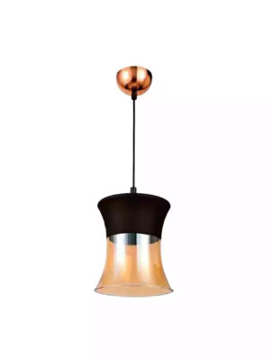 Lampy Lampa sufitowa Lampa Lampy Lampy Sufitowe Design Lampa 18x60