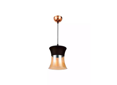 Lampy Lampa sufitowa Lampa Lampy Lampy Sufitowe Design Lampa 18x60