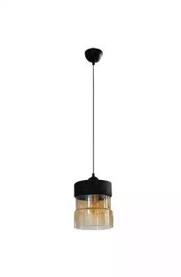 Lampa sufitowa lampa wisząca do salonu jadalnia luksusowy żyrandol