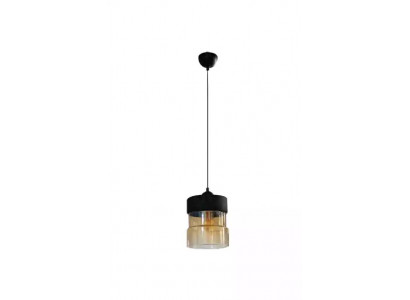 Lampa sufitowa lampa wisząca do salonu jadalnia luksusowy żyrandol