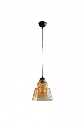 Lampa Lampa sufitowa Lampy Lampa sufitowa Oświetlenie Lampy lampa wisząca