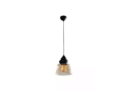 Lampy Lampa Lampa sufitowa Lampa sufitowa Oświetlenie Lampy lampa wisząca