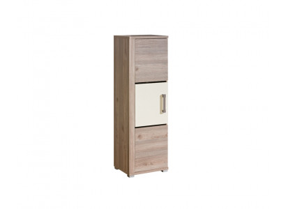 Kredens kredens Gablota Komody designerski kredens NOWOŚĆ