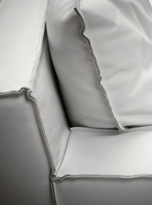 Fotel Podkładka Meble Relaks Design Meble Green Lounge Luksusowa Sofa Jednoosobowa Prianera