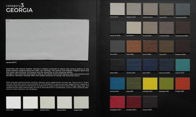 Fotel Siedziba Nowoczesny Design Nowoczesna Skóra Jednoosobowa Relaks Styl Luksusowe Meble Nowe