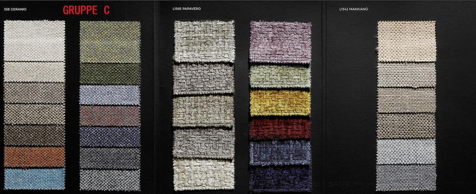 Stołek Podnóżek Meble Pokojowe Luksusowa Podkładka Design Meble Włoskie Nowość