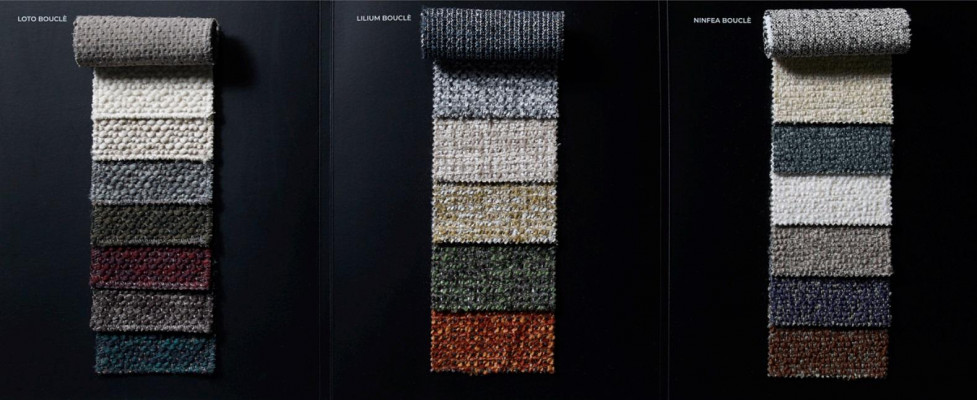 Luksusowe Meble Design Fotel Klasyczny Nowoczesny Design Fotel Włókienniczy Pokój Dzienny Nowość