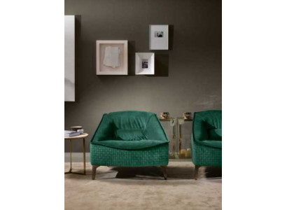 Luksusowe Meble Design Fotel Klasyczny Nowoczesny Design Fotel Włókienniczy Pokój Dzienny Nowość