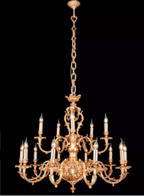 Lampa sufitowa Lustre Glass Lampa sufitowa Lampa Lampa Klasyczna Lampa Sufitowa