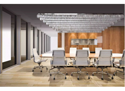 żyrandol Lampa xxl Lampa lampa wisząca lampa wisząca Lampa 100x200