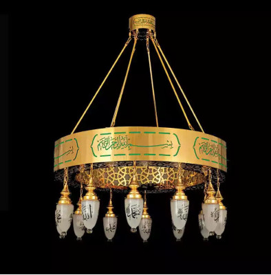 Lampa żyrandol lampa kryształowa Lampy Leuchten Lampa sufitowa Lampa 120x135