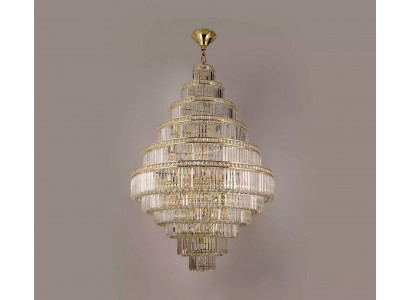 żyrandol Lampa lampa wisząca Lampy lampa kryształowa Lampa sufitowa 120x140