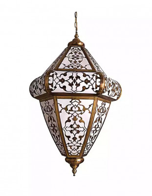 żyrandol Lampa lampa wisząca lampa kryształowa Lampa sufitowa Lampy 130x300