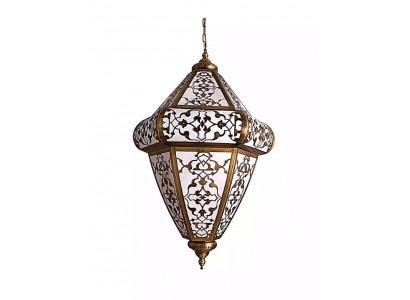 żyrandol Lampa lampa wisząca lampa kryształowa Lampa sufitowa Lampy 130x300
