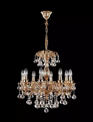 żyrandol Lampa Lampa Lampy Lustre Lights Lampa sufitowa 65x100