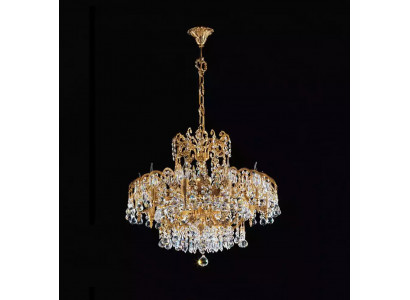 Lampa żyrandol Lampa Lampy Lustre Lights Lampa sufitowa 65x100