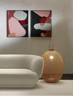 Luksusowa trzyosobowa sofa Biała 3 miejsce do siedzenia sofy design nowoczesny design meble kanapy