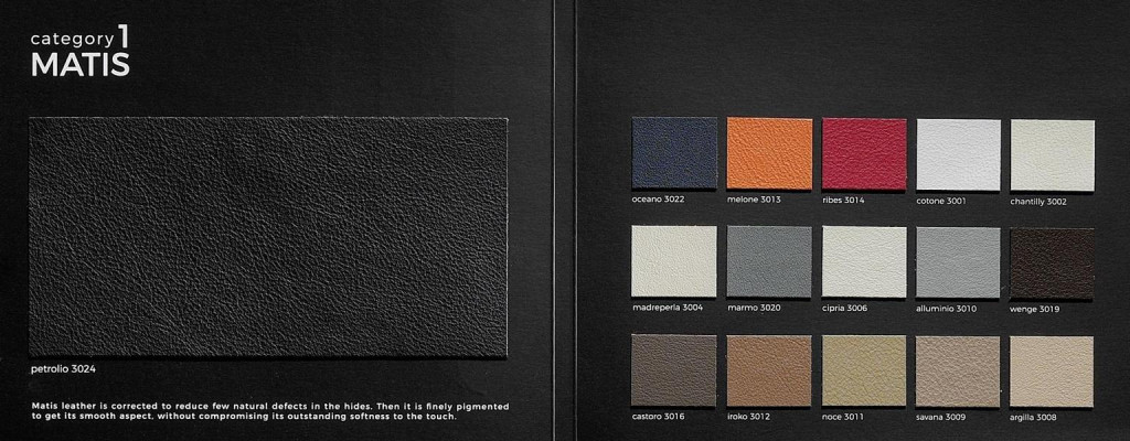 Design Fotel Stołek Luksusowa Sofa Jednoosobowa Nowoczesna Szara Skóra Meble Jednoosobowa Prianera