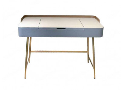 Sypialnia Toaletka Design Luxury Meble Nowoczesny Kredens