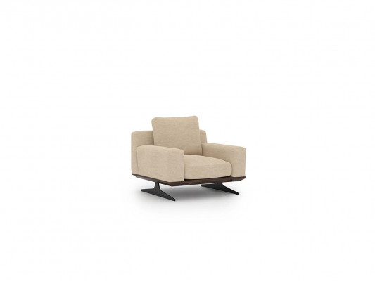 Designerskie Fotel Meble do Salonu Włókienniczego lNowoczesne Meble tapicerowane Nowe