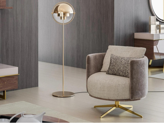 Innowacyjne designerskie meble do nowoczesnych mebli do salonu w wysokiej jakości