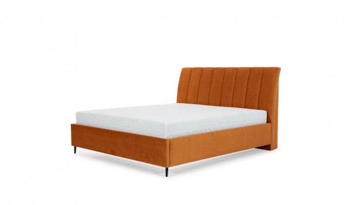 Luksusowy kredens z Lustro stylowy beżowy zestaw Kredens Modern Meble Design Nowość