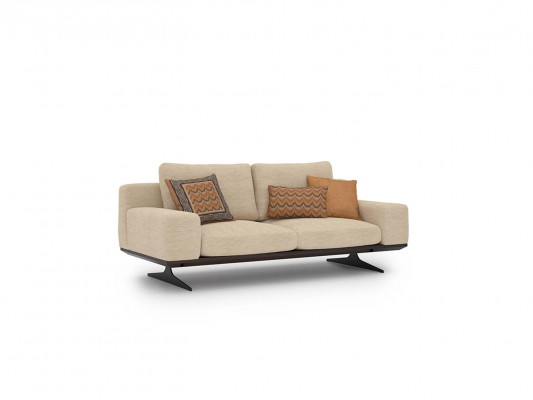 Zestaw do salonu 5 sztuk Zestaw sofowy dwuosobowa sofa trzyosobowa z wyposażeniem kanapy