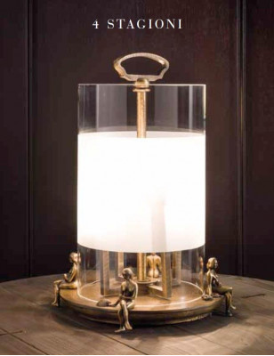 Lampa stołowa Lampa Luksusowa lampa stołowa Lampa Oświetlenie Tabela Lampy Nowość
