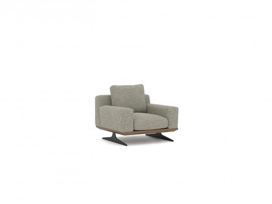 Zestaw do salonu 6 sztuk 2x sofa trzyosobowa nowoczesna 2x Fotel Zestaw sofowy stolik kawowy