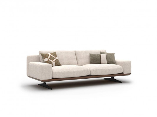 Zestaw do salonu 6 sztuk luksusowy zestaw sofowy nowoczesna trzyosobowa sofa designerska Podkładka