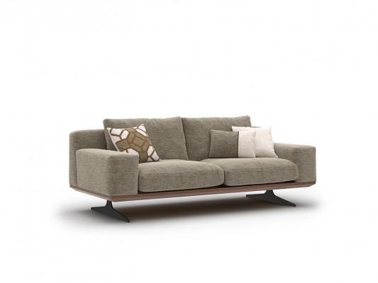 Zestaw do salonu 6 sztuk luksusowy zestaw sofowy nowoczesna trzyosobowa sofa designerska Podkładka