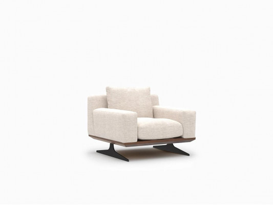 Zestaw do salonu 6 sztuk luksusowy zestaw sofowy nowoczesna trzyosobowa sofa designerska Podkładka