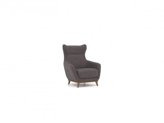 Zestaw sofowy 3-częściowy Fotel Modern 2x sofa rozkładana trzyosobowa Meble tapicerowane do salonu