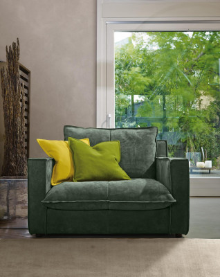Zestaw sofowy 3+1 miejsce do siedzenia Luksusowy zestaw Sofy Fotel Skóra Sofa Salon