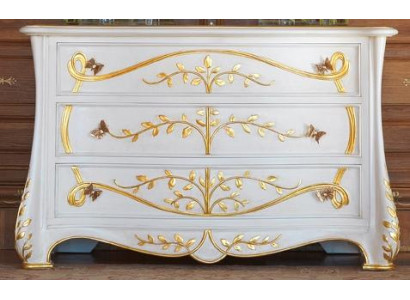 Kredens Salon Komody Szuflady Drewno Kredens Szafa Szafki Solidny