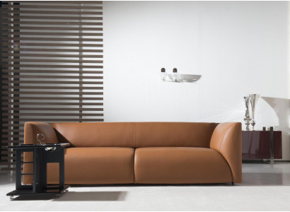 Chesterfield 4 miejsce do siedzenia Podkładka Sofy Design Luksusowa Sofa Włókienniczy Kanapy Nowe