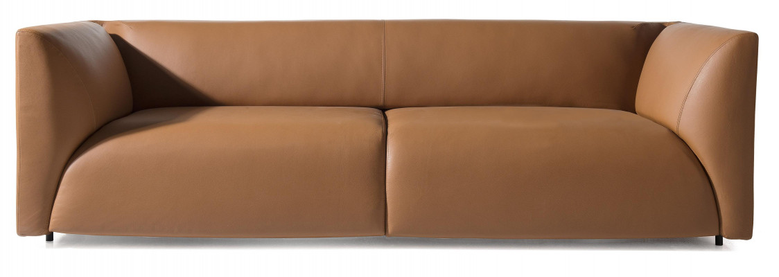 Chesterfield 3 miejsce do siedzenia Podkładka Sofy Design Luksusowa Sofa Włókienniczy Kanapy Nowe