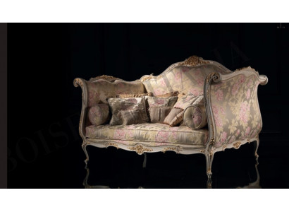 Designerska Sofa Meble Sofy 4 miejsce do siedzenia Czteroosobowa Podkładka Kanapa Materiał Podkładka Meble