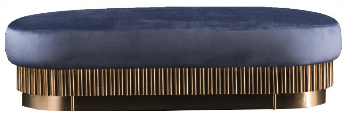 Siedziba Podkładka Ławka Podkładka Siedziba Stołek Ławka Materiał Designerski podnóżek w stylu drewna