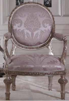 Krzesło pokrycie siedzenia projektant Włókienniczy 1 miejsce siedzące sofa Podkładka materiał Drewno klasyczne