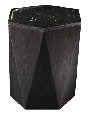 Stolik stoły Design Stoliki boczne stolik kawowy Tabela Stoliki do kawy Meble