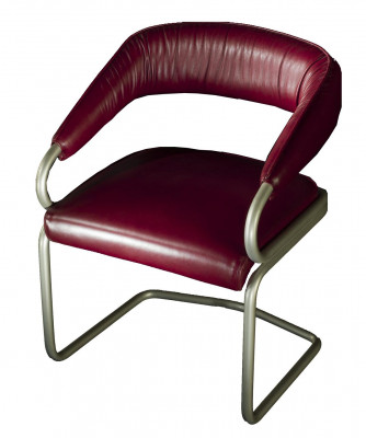 Chippendale Fotel EarsFotel Sofa z Zestawem Podnóżków Stołek Stołek Fortepianowy Nowość