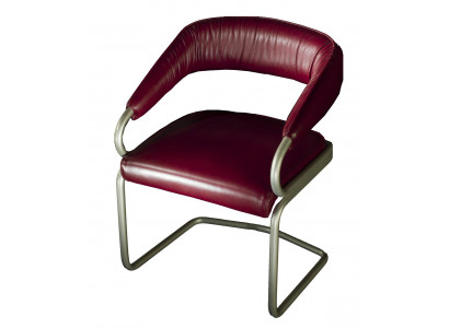 Chippendale Fotel EarsFotel Sofa z Zestawem Podnóżków Stołek Stołek Fortepianowy Nowość